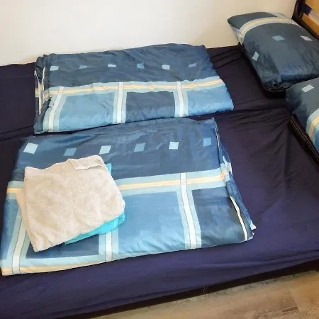 Close To Subway, S-bahn, 15 Min To Center, Garage, Balcony * 慕尼黑